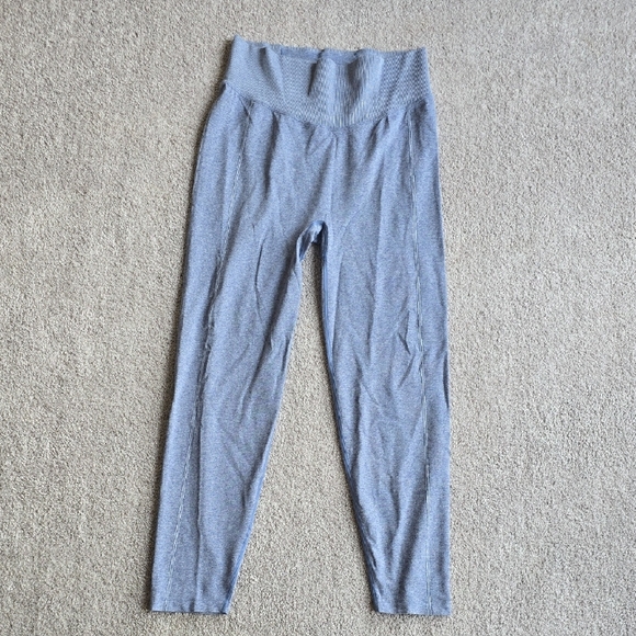 PINK Victoria's Secret Active athletic leggings, XXL, NWOT - Picture 2 of 16